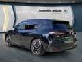 BMW iX xDrive40 B&W HUD AHK-klappbar Navi Soundsystem Led Schwarz - thumbnail 5
