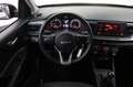 Kia Rio 5-drs 1.2 ComfortLine Zwart - thumbnail 24