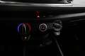 Kia Rio 5-drs 1.2 ComfortLine Zwart - thumbnail 17