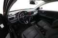 Kia Rio 5-drs 1.2 ComfortLine Zwart - thumbnail 11