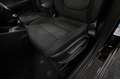 Kia Rio 5-drs 1.2 ComfortLine Zwart - thumbnail 12