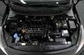 Kia Rio 5-drs 1.2 ComfortLine Zwart - thumbnail 19