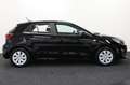 Kia Rio 5-drs 1.2 ComfortLine Zwart - thumbnail 8