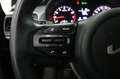 Kia Rio 5-drs 1.2 ComfortLine Zwart - thumbnail 15