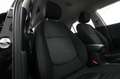Kia Rio 5-drs 1.2 ComfortLine Zwart - thumbnail 22