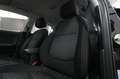 Kia Rio 5-drs 1.2 ComfortLine Zwart - thumbnail 13