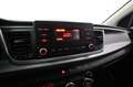 Kia Rio 5-drs 1.2 ComfortLine Zwart - thumbnail 4