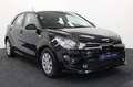 Kia Rio 5-drs 1.2 ComfortLine Zwart - thumbnail 9