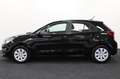 Kia Rio 5-drs 1.2 ComfortLine Zwart - thumbnail 5
