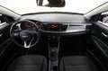 Kia Rio 5-drs 1.2 ComfortLine Zwart - thumbnail 2