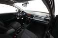 Kia Rio 5-drs 1.2 ComfortLine Zwart - thumbnail 20
