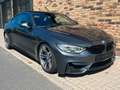 BMW M4 Coupe Dt Fahrzeug Leder HUD NaviProf LED HiFi Gri - thumbnail 3