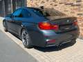 BMW M4 Coupe Dt Fahrzeug Leder HUD NaviProf LED HiFi Gri - thumbnail 6