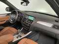 Alpina XD3 BMW ALPINA XD3 Bi-Turbo Negru - thumbnail 6