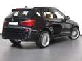 Alpina XD3 BMW ALPINA XD3 Bi-Turbo Nero - thumbnail 2