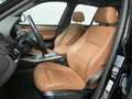 Alpina XD3 BMW ALPINA XD3 Bi-Turbo Negru - thumbnail 4