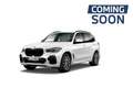 BMW X5 xDrive 45e - M Pack Weiß - thumbnail 1
