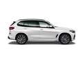 BMW X5 xDrive 45e - M Pack Weiß - thumbnail 3