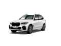 BMW X5 xDrive 45e - M Pack Weiß - thumbnail 2