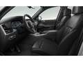 BMW X5 xDrive 45e - M Pack Weiß - thumbnail 5