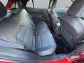 MG MG3 Hybrid+ 1.5 Hybrid+ 143 kW Luxury Android Au Rot - thumbnail 7
