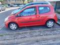 Renault Twingo Twingo II 1.2 LEV 16v 75 eco2 Dynamique Rouge - thumbnail 6