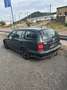 Skoda Octavia 1.8 T Combi SLX - thumbnail 2