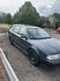 Skoda Octavia 1.8 T Combi SLX - thumbnail 4