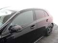 Mercedes-Benz A-klasse AMG Night Edition Aut- NAP 68dkm, Keyless Noir - thumbnail 28