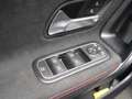 Mercedes-Benz A-klasse AMG Night Edition Aut- NAP 68dkm, Keyless Noir - thumbnail 22