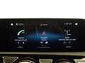 Mercedes-Benz A-klasse AMG Night Edition Aut- NAP 68dkm, Keyless Noir - thumbnail 9