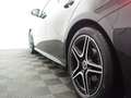 Mercedes-Benz A-klasse AMG Night Edition Aut- NAP 68dkm, Keyless Noir - thumbnail 31