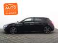 Mercedes-Benz A-klasse AMG Night Edition Aut- NAP 68dkm, Keyless Noir - thumbnail 34