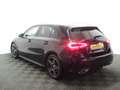 Mercedes-Benz A-klasse AMG Night Edition Aut- NAP 68dkm, Keyless Noir - thumbnail 5