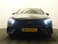 Mercedes-Benz A-klasse AMG Night Edition Aut- NAP 68dkm, Keyless Noir - thumbnail 25