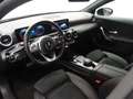 Mercedes-Benz A-klasse AMG Night Edition Aut- NAP 68dkm, Keyless Noir - thumbnail 2