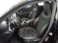 Mercedes-Benz A-klasse AMG Night Edition Aut- NAP 68dkm, Keyless Noir - thumbnail 23