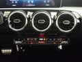 Mercedes-Benz A-klasse AMG Night Edition Aut- NAP 68dkm, Keyless Noir - thumbnail 13