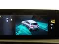Mercedes-Benz A-klasse AMG Night Edition Aut- NAP 68dkm, Keyless Noir - thumbnail 12