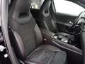 Mercedes-Benz A-klasse AMG Night Edition Aut- NAP 68dkm, Keyless Noir - thumbnail 3
