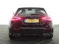 Mercedes-Benz A-klasse AMG Night Edition Aut- NAP 68dkm, Keyless Noir - thumbnail 29