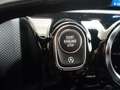 Mercedes-Benz A-klasse AMG Night Edition Aut- NAP 68dkm, Keyless Noir - thumbnail 20