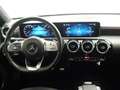 Mercedes-Benz A-klasse AMG Night Edition Aut- NAP 68dkm, Keyless Noir - thumbnail 6