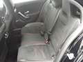 Mercedes-Benz A-klasse AMG Night Edition Aut- NAP 68dkm, Keyless Noir - thumbnail 24