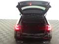 Mercedes-Benz A-klasse AMG Night Edition Aut- NAP 68dkm, Keyless Noir - thumbnail 33