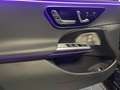 Mercedes-Benz E 200 4M AMG *Beschädigung rechte Seite* Mavi - thumbnail 16
