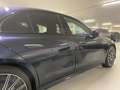 Mercedes-Benz E 200 4M AMG *Beschädigung rechte Seite* Mavi - thumbnail 22