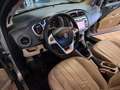 Lancia Delta 1.4 T-Jet 120 CV Platino Ecochic GPL Oro - thumbnail 10