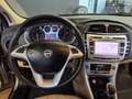 Lancia Delta 1.4 T-Jet 120 CV Platino Ecochic GPL Oro - thumbnail 8