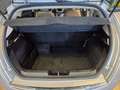 Lancia Delta 1.4 T-Jet 120 CV Platino Ecochic GPL Oro - thumbnail 6